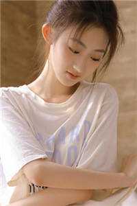 亲女儿被资助两年的养女欺凌后，我杀疯了李思小雪全文免费