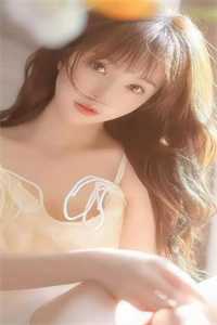 将门之女自请下堂全文+番茄