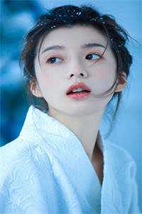 浮生如露情如尘完结+番外