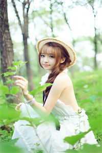 被女友抛弃后，我送她进局子喝茶无弹窗
