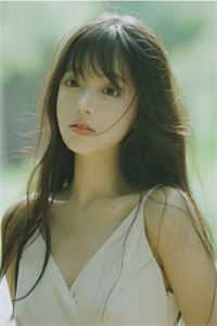 春迟不赴旧年约小说全文免费阅读江书程盛婉宁