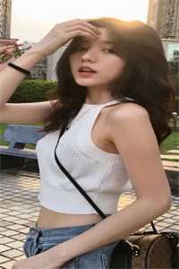 阿知韩衍写的小说白胖宫女，误惹君心全文阅读