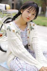 重生后，要跟我换寿的婆婆疯了沈慕成慕成小说