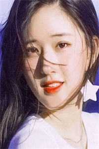 骆宁萧怀沣写的小说改嫁摄政王，我复仇虐渣妹全文阅读