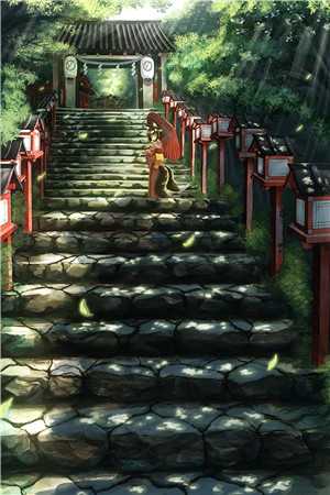 忘川河畔三生路，但教相思莫相负夜川白霜结局+番外小说