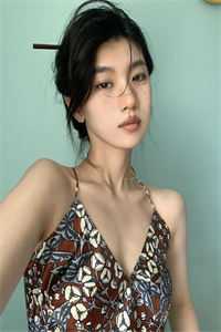 被逼给丈夫青梅挡酒中毒后，婆婆跪求他救我苏婉清程妄之无删减+无广告