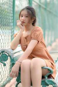 庶妹想母凭子贵，生下皇长孙后发疯了。全文+番外