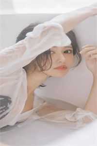 被新帝退婚后我全家都摆烂了畅销