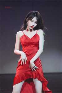153侄女的增高梦TXT