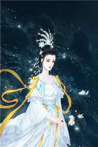 重生后打脸恶毒坏婆婆最后结局