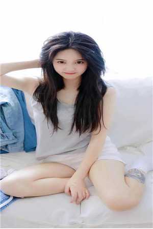 丈夫想给每一个攻略女一个家完结