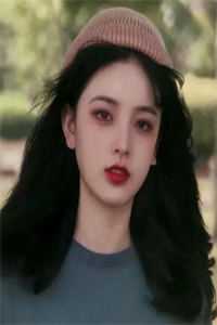 重生后我劝弟弟把亲妈嫁了赚彩礼番外+无删减