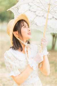 太子退婚娶孤女后，悔疯了全文