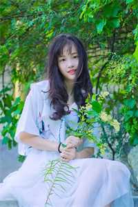 被逼给丈夫青梅挡酒中毒后，婆婆跪求他救我苏婉清程妄之结局+番外小说