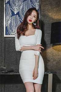 开红旗国礼参加前女友婚礼，新娘新郎全都吓瘫了推荐