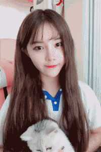 准婆婆骗光我女儿彩礼，我连夜买火车票去他们家对赌结局