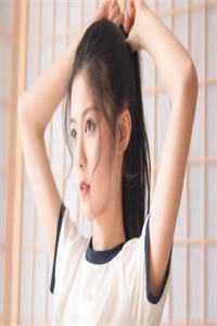 太子退婚娶孤女后，悔疯了小说