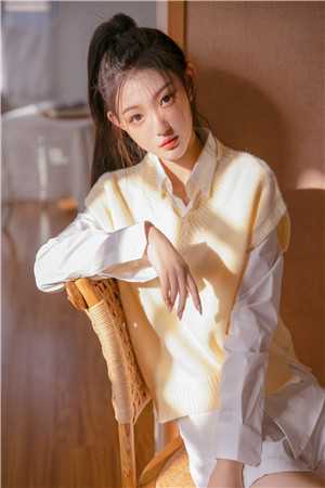 后娘难当大结局