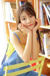 嫁给隐藏大佬后,未婚夫后悔了全本