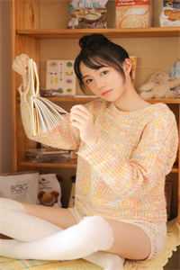 准婆婆骗光我女儿彩礼,我连夜买火车票去他们家对赌前言+后续
