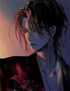 远离心机男，我成为女强人无删减版