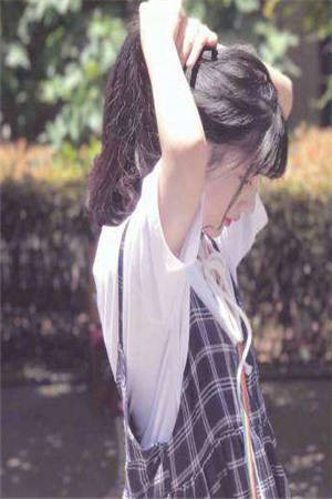 被逼给丈夫青梅挡酒中毒后，婆婆跪求他救我苏婉清程妄之全文
