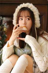 嫁给隐藏大佬后，未婚夫后悔了新书