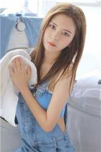 153侄女的增高梦全文免费