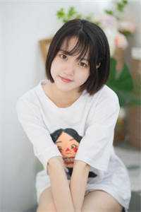 开红旗国礼参加前女友婚礼，新娘新郎全都吓瘫了推荐