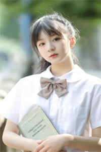 重生后我劝弟弟把亲妈嫁了赚彩礼新书