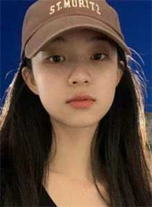 丁克七年后,保姆告诉我她怀了老公的孩子莹莹丁克全局