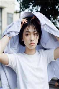 忘川河畔三生路，但教相思莫相负全文免费