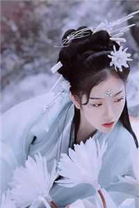 云山不及裳无删版