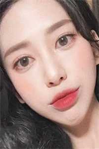女儿出殡那天，婆婆给我喝合欢酒阿梅阿梅旺夫小说结局