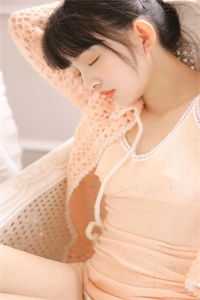 我是他女哥们，你只是他老婆全文+番外