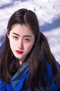 被逼给丈夫青梅挡酒中毒后，婆婆跪求他救我苏婉清程妄之无删减全文