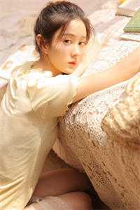 女儿出殡那天，婆婆给我喝合欢酒阿梅阿梅旺夫小说结局