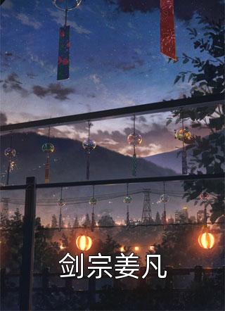 不被顺带的一生必读文