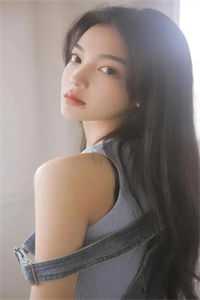 被逼给丈夫青梅挡酒中毒后，婆婆跪求他救我苏婉清程妄之大结局