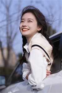 重生后，我把表哥让给了花魁娘子后续