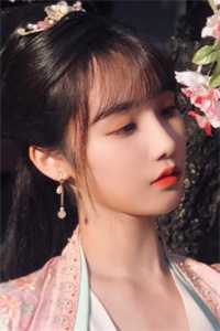 忘川河畔三生路，但教相思莫相负小说结局