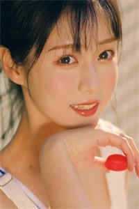 忘川河畔三生路，但教相思莫相负夜川白霜结局+番外