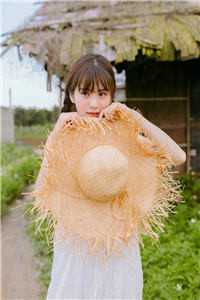 女儿考试第一，第二名家长说她作弊最完整版