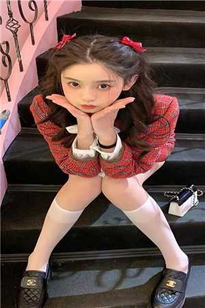 我妈爱买鲜牛奶给嫂子补营养免费阅读
