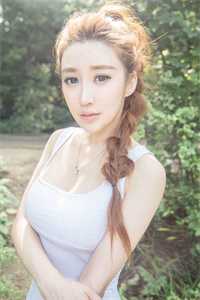 被逼给丈夫青梅挡酒中毒后，婆婆跪求他救我结局+番外小说