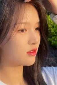 为了白月光，老婆逃婚33次质量好文