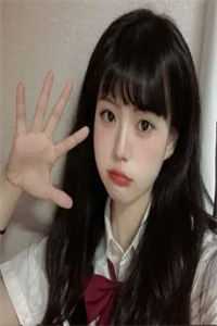剃我头发给初恋接发后，患癌男友后悔了全局