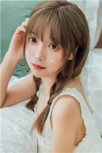 她说女儿当自强无删减全文