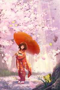 迎醉面，几点梨花落山暝洛舒玉沈嫣然后续+全文