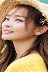 已知君两意，故来相决绝后续+番外